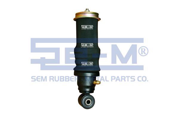 SEM 8152 Cabin shock absorber SEM 8152 Cabin shock absorber
