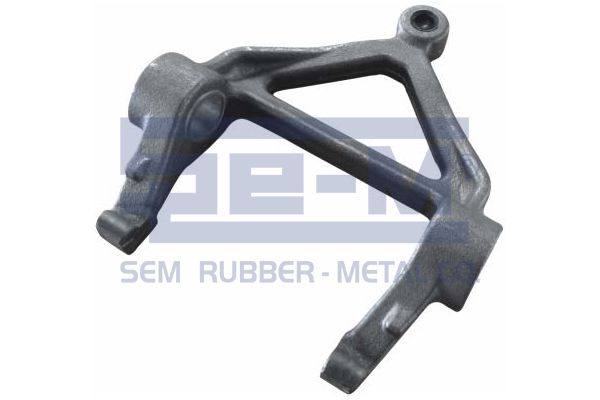 SEM 14047 Вилка зчеплення
