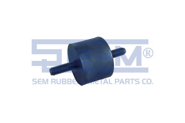 SEM 8399 Exhaust pipe support