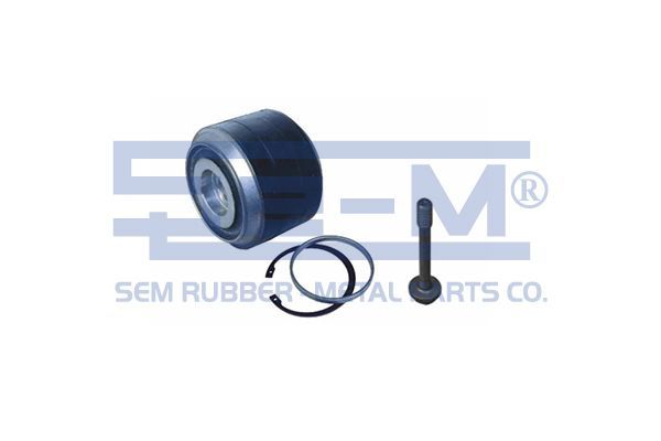 SEM 10877 Shaft rep kit SEM 10877 Shaft rep kit