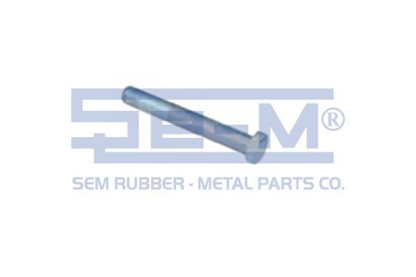 SEM 13220 Палець ресори