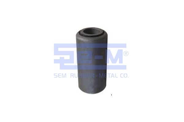 SEM 13239 Spring sleeve