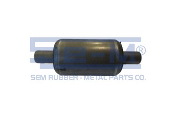 SEM 13540 Сайлентблок рессоры