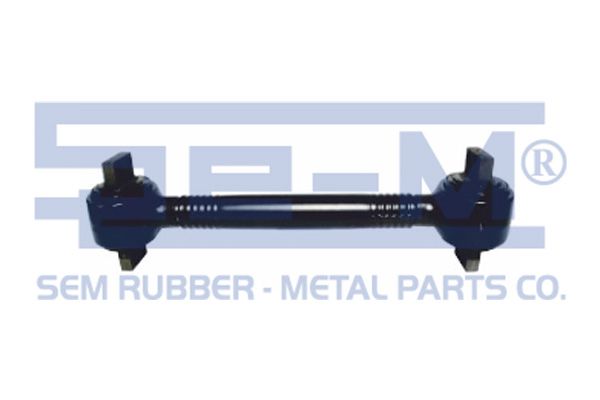 SEM 12929 Важіль підвіски колеса