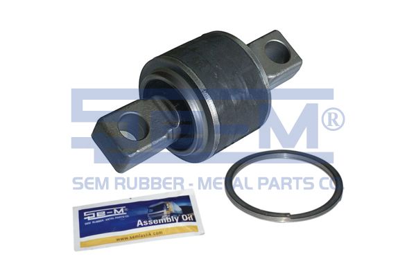 SEM 10432 Arm assy suspension
