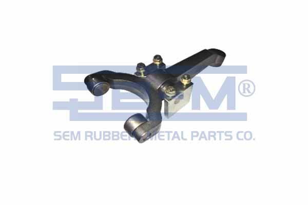 SEM 11955 Вилка зчеплення