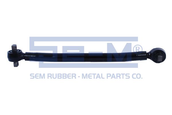 SEM 9361 Arm assy suspension