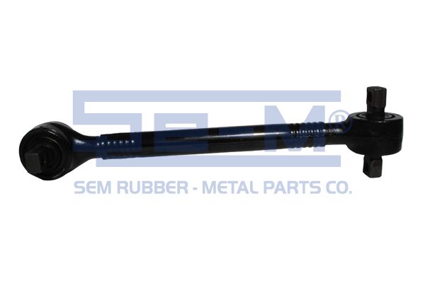 SEM 9370 Arm assy suspension