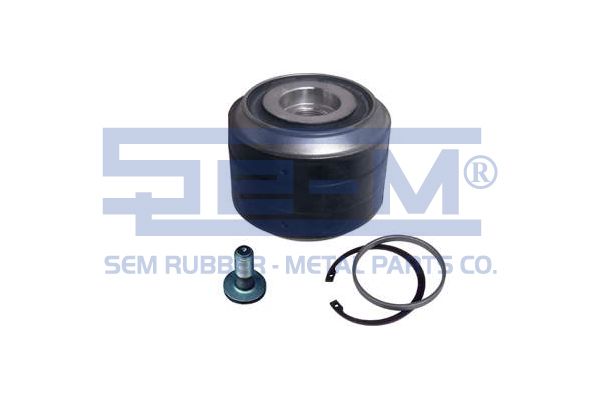 SEM 9383 Комплект важелів підвіски