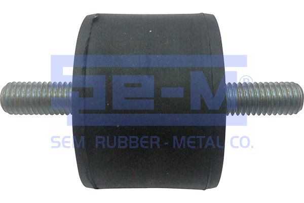 SEM 14626 Exhaust pipe support