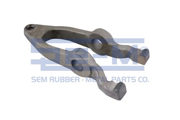 SEM 9497 Вилка зчеплення