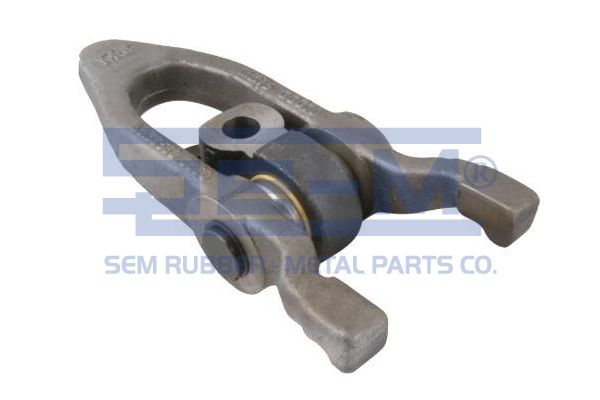 SEM 9498 Вилка сцепления
