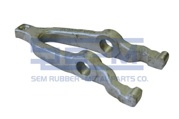 SEM 9499 Вилка зчеплення