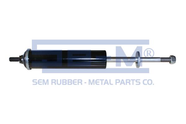 SEM 9511 Cabin shock absorber SEM 9511 Cabin shock absorber