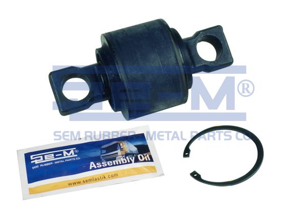 SEM 7850 Shaft rep kit SEM 7850 Shaft rep kit