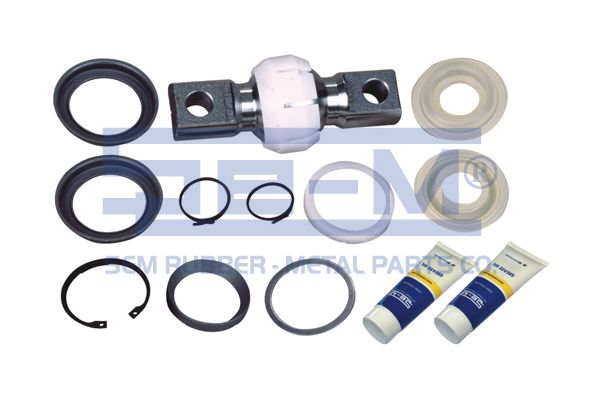 SEM 7852 Shaft rep kit SEM 7852 Shaft rep kit