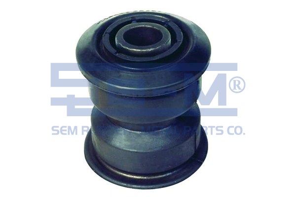 SEM 7857 Сайлентблок рессоры