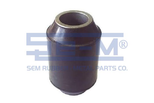 SEM 9254 Втулка листовая рессора