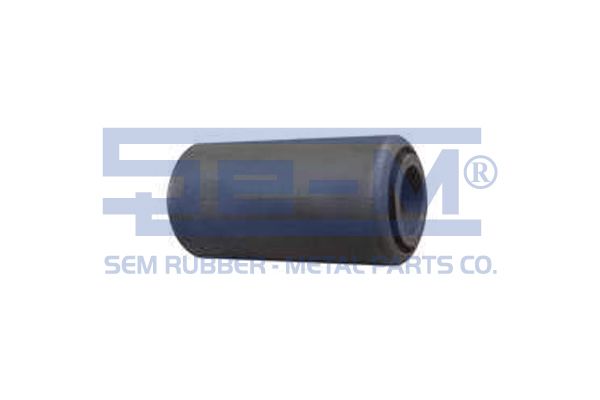 SEM 9256 Spring sleeve