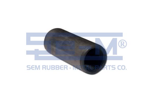 SEM 9272 Сайлентблок рессоры