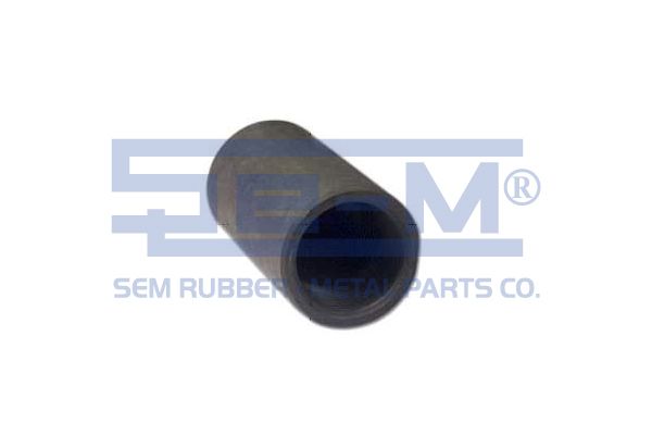 SEM 9276 Spring sleeve
