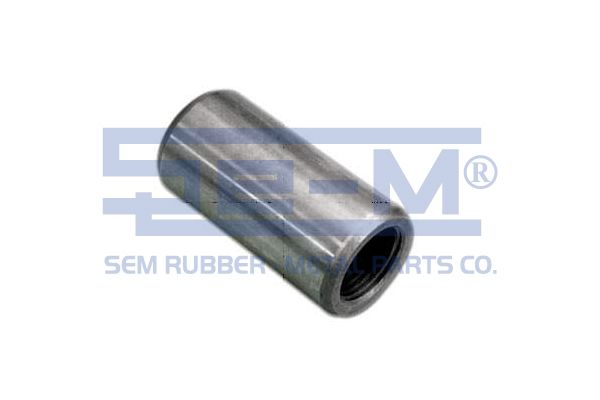 SEM 9278 Втулка листовая рессора