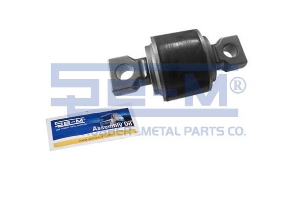 SEM 7981 Сайлентблок рессоры