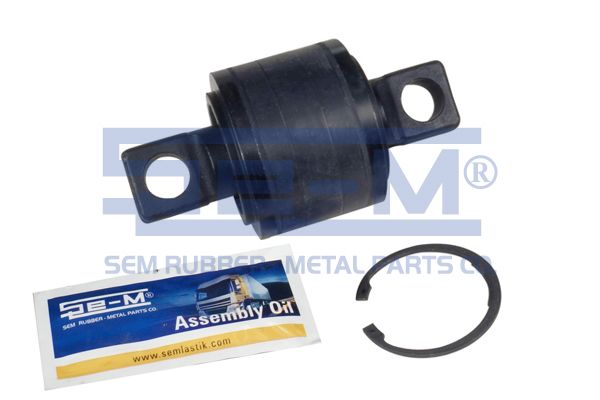 SEM 7982 Комплект важелів підвіски SEM 7982 Комплект важелів підвіски