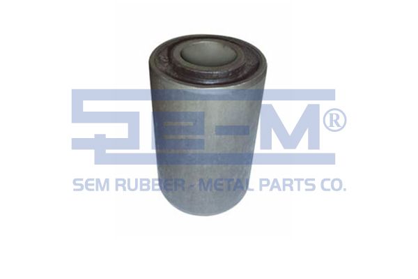 SEM 8023 Втулка листовая рессора SEM 8023 Втулка листовая рессора