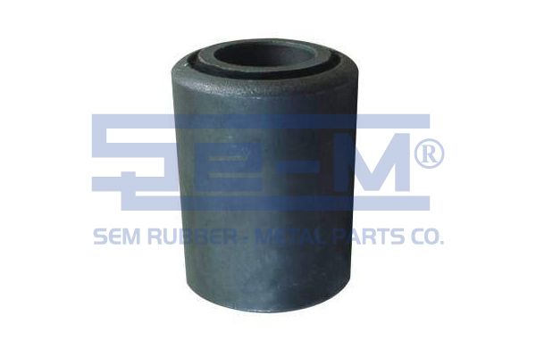 SEM 8025 Spring sleeve