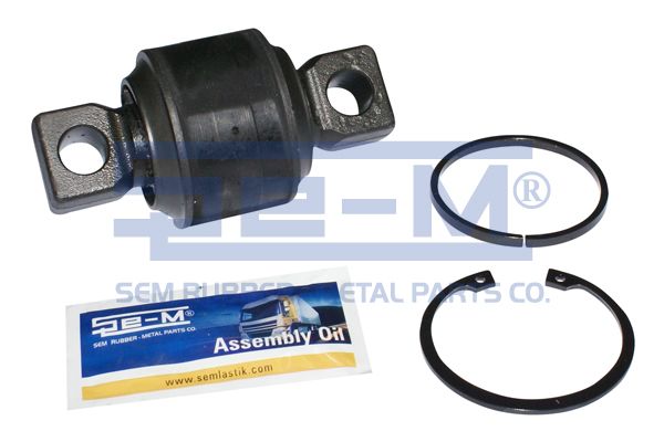 SEM 8036 Комплект важелів підвіски