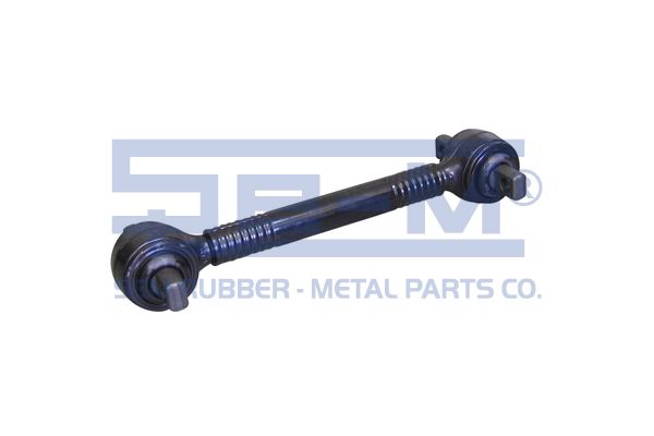 SEM 8043 Arm assy suspension SEM 8043 Arm assy suspension