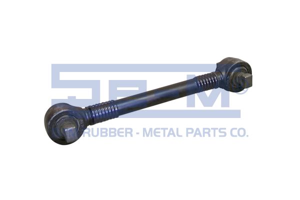 SEM 8044 Arm assy suspension SEM 8044 Arm assy suspension