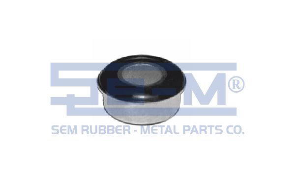 SEM 13000 Arm assy suspension