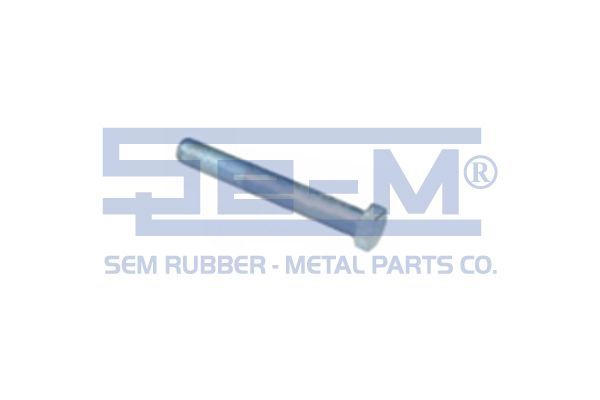 SEM 13219 Палець ресори