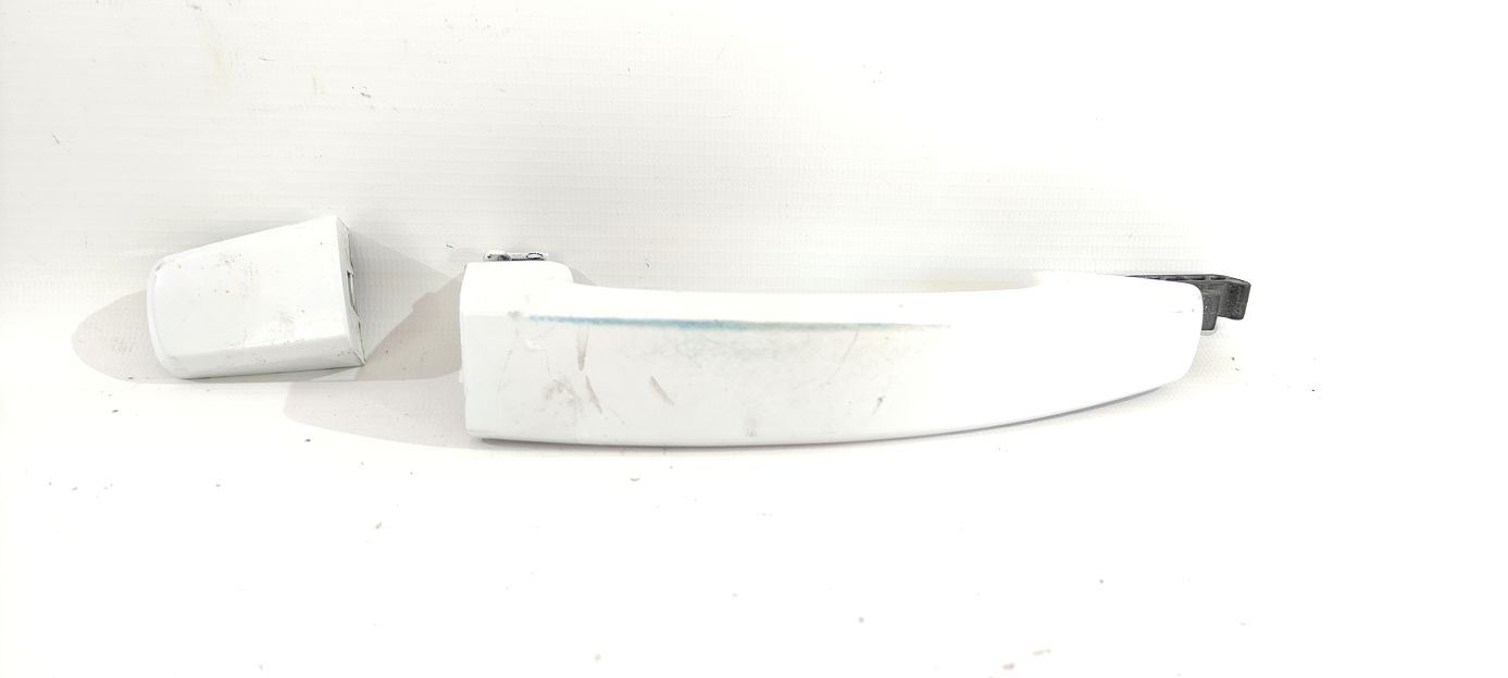 General Motors 92233089 Ручка дверей — Фото №6