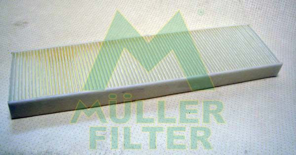 Muller Filter FC388 Фільтр салону