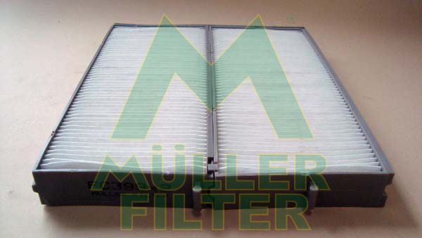 Muller Filter FC399X2 Фільтр салону