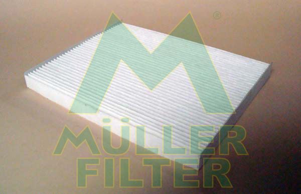 Muller Filter FC400 Фільтр салону