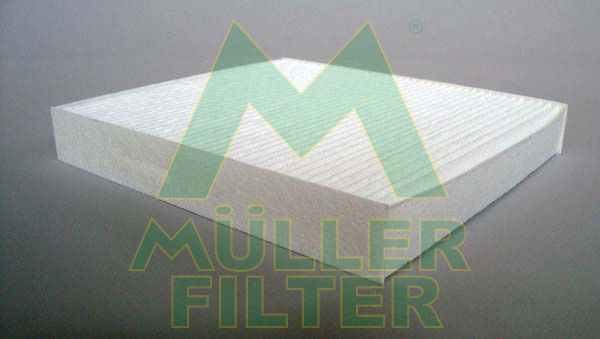 Muller Filter FC403 Фільтр салону