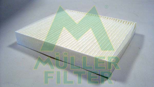 Muller Filter FC404 Фільтр салону