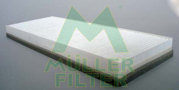Muller Filter FC294 Фільтр салону