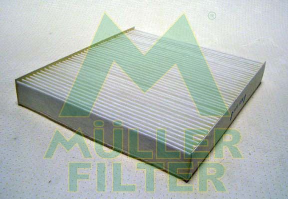 Muller Filter FC330 Фільтр салону