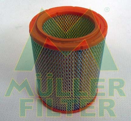 Muller Filter PA860 Air filter