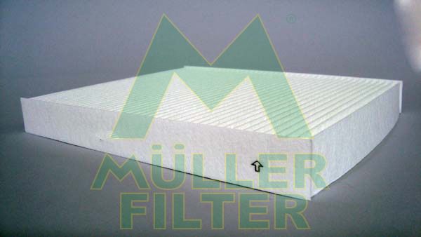 Muller Filter FC110 Фільтр салону