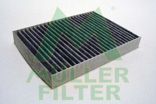 Muller Filter FK190 Фільтр салону