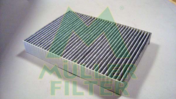 Muller Filter FK203 Фільтр салону