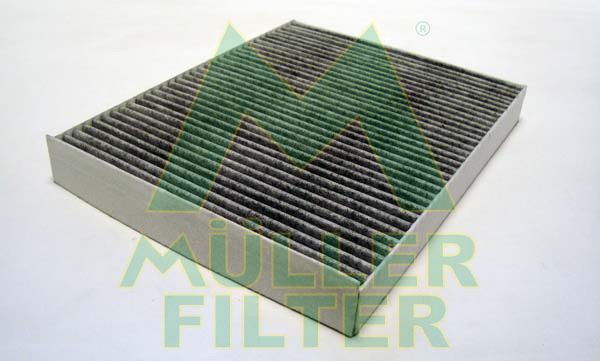 Muller Filter FK218 Фільтр салону