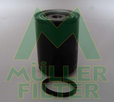 Muller Filter FO294 Фільтр масляний