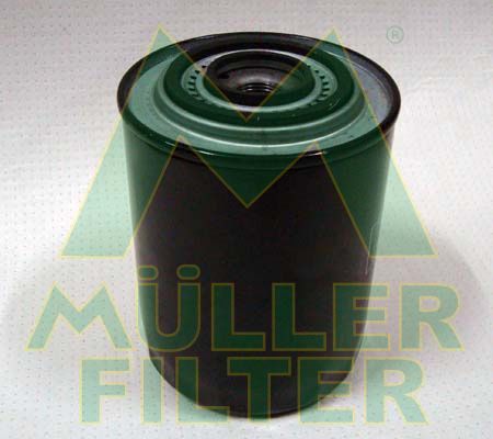 Muller Filter FO3003 Oil filter